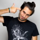 Daniel Calvo