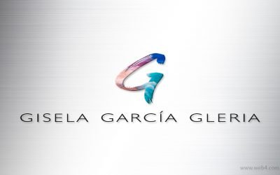 Gisela Garcia Gleria