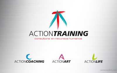 Action Training