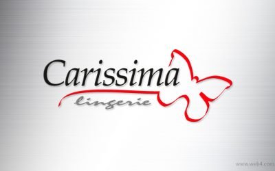 Carissima