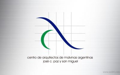 CEA