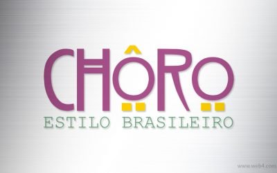 Choro