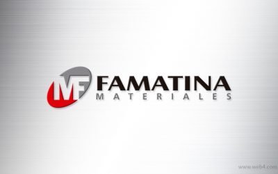 Famatina