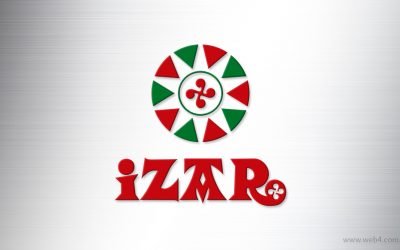 Izar
