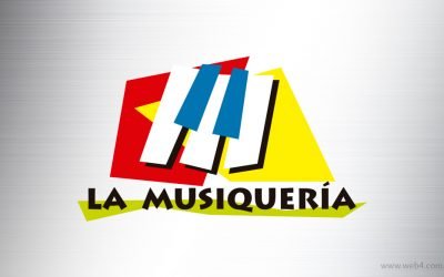 La Musiqueria