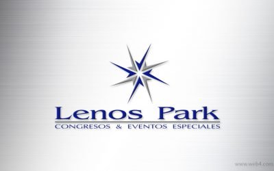 Lenos Park