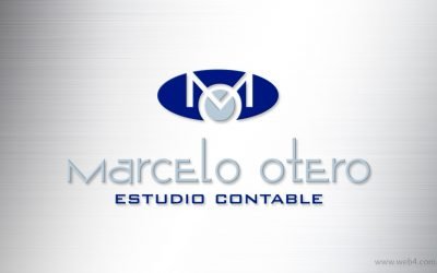 Marcelo Otero