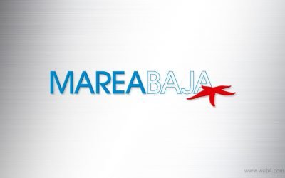 Marea Baja