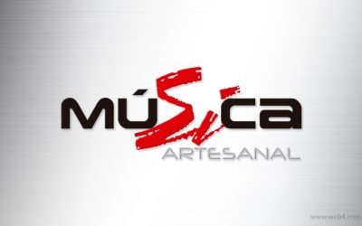 Música Artesanal
