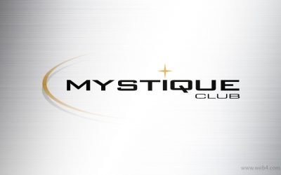 Mystique Club