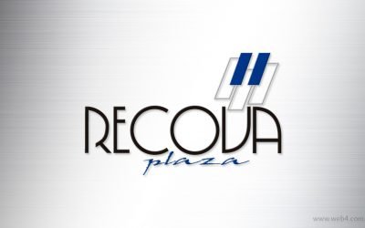 Recova Plaza