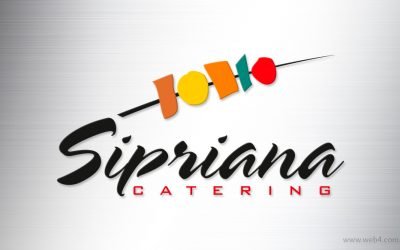 Sipriana