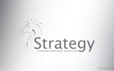 Strategy