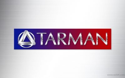 Tarman
