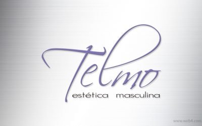 Telmo