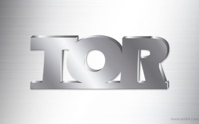 Tor