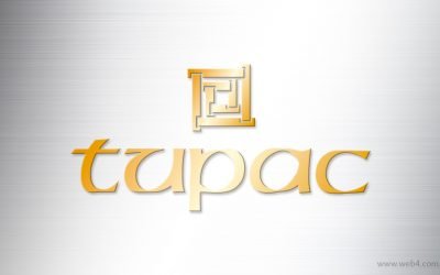 Tupac