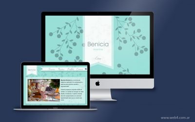 Benicia