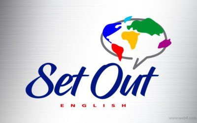 Set Out