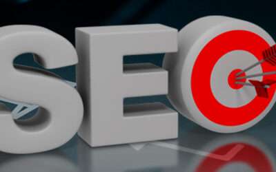 Cómo mejorar el SEO en tu website