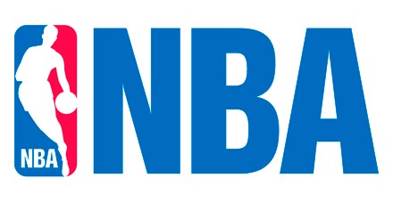 llogo NBA