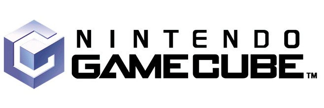 logo Nintendo GameCube