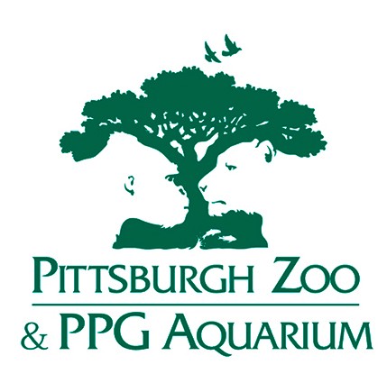 logo Pittsburgh Zoo & PPG Aquarium