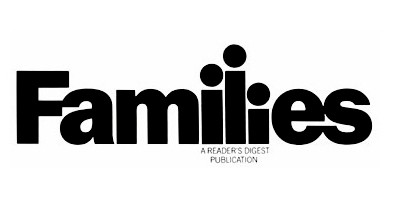 logo Families