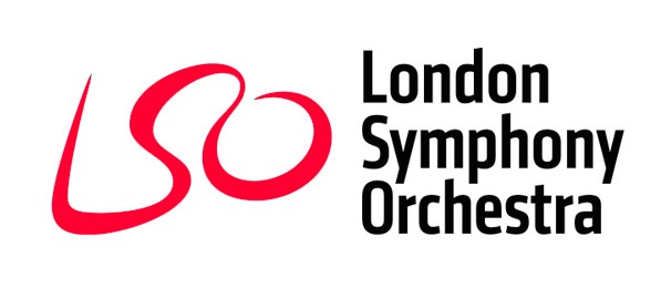 logo London Symphony Orchestra