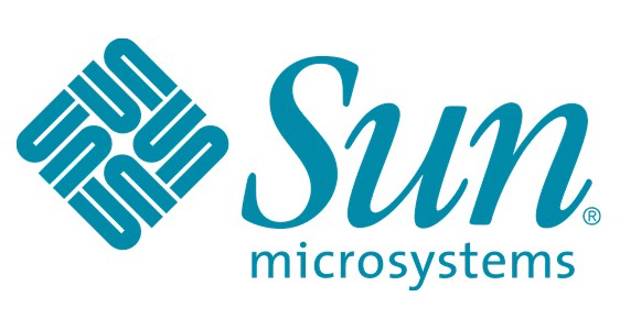 logo sun microsistems