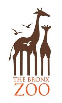 logo The Bronx Zoo