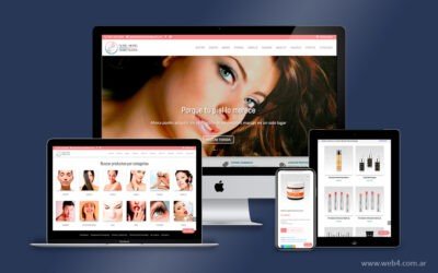 Tu Piel Mi Piel Cosmetología