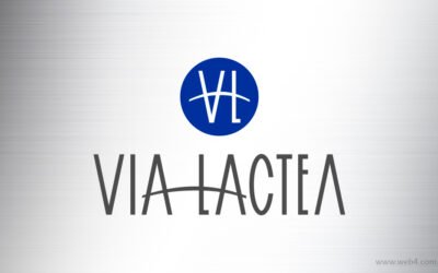 Vía Láctea Joyas