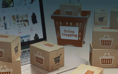 Cómo agregar productos en una tienda online de Dropshipping
