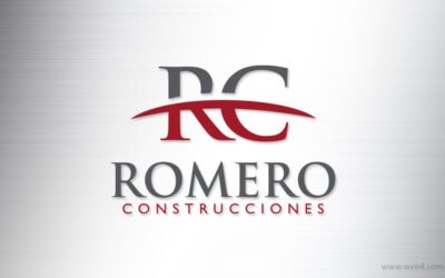 Romero Construcciones