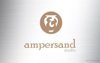 Ampersand Studio