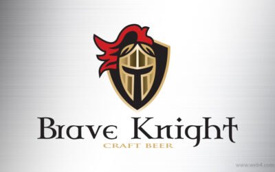 Brave Knight