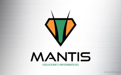 Mantis