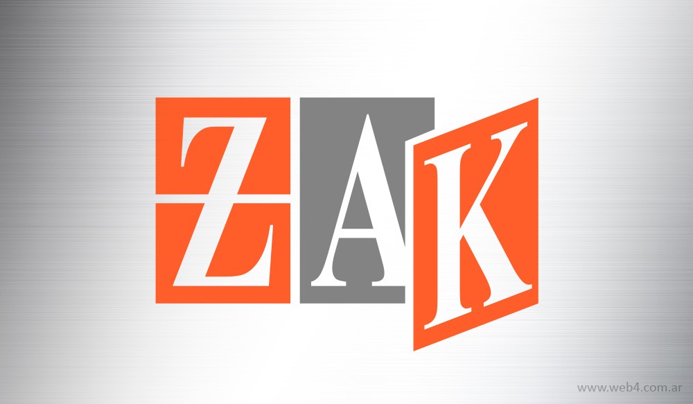 Zak taller de diseño de muebles a medida