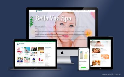 Bella Vita Spa & Relax