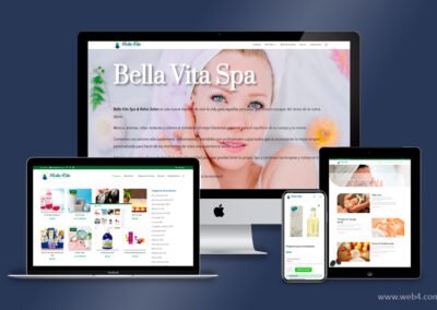 Bella Vita Spa & Relax