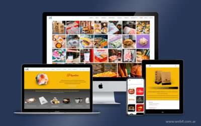 FVA Packaging