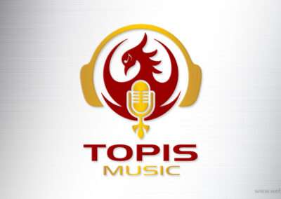 Topis Music