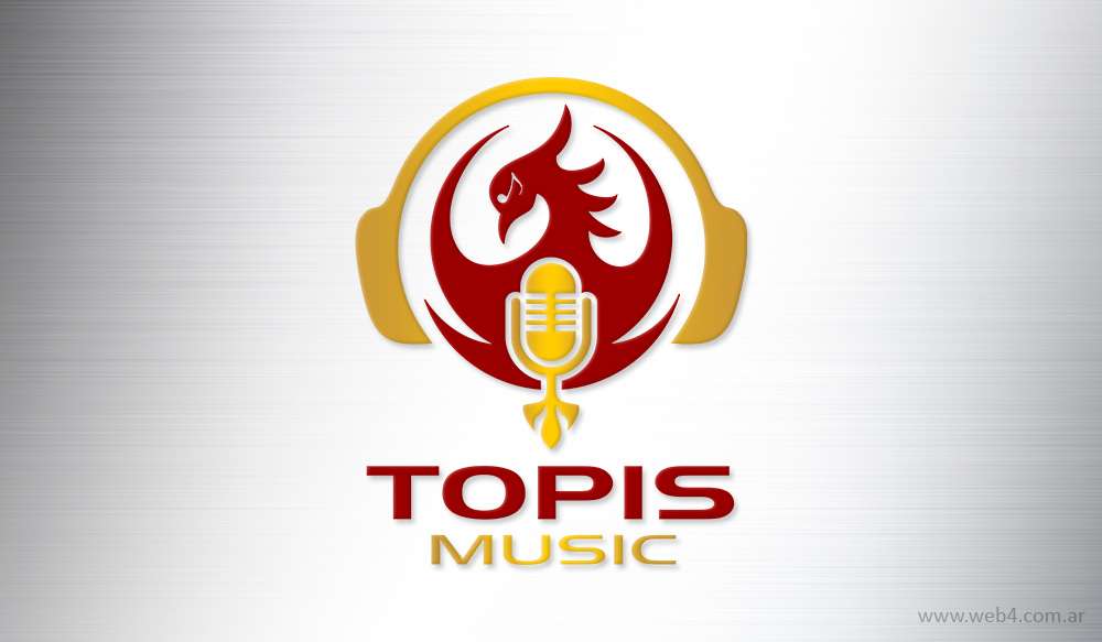 Topis Music