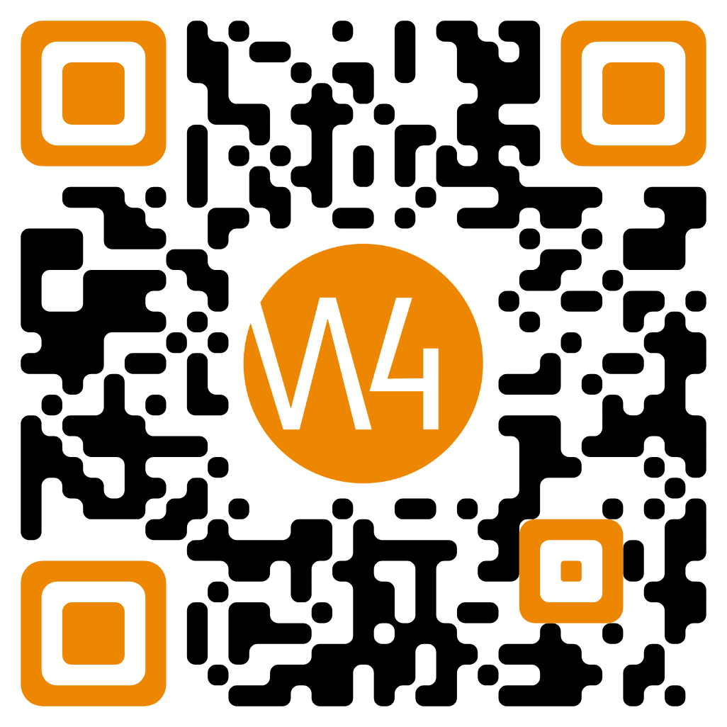 Scan me