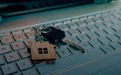 Beneficios de tener una web para tu agencia inmobiliaria