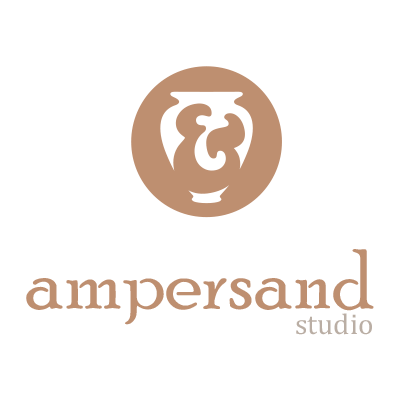 Ampersand