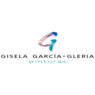 Gisela Garcia Gleria