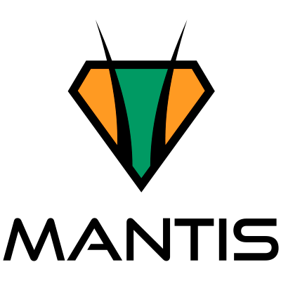 Mantis