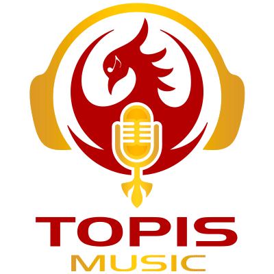 Topis Music